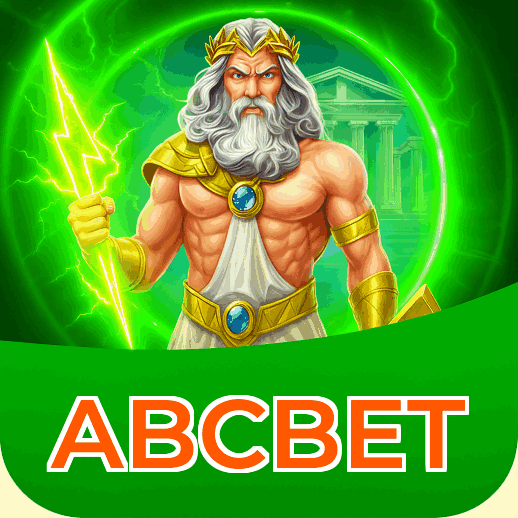 Bônus de Boas-Vindas