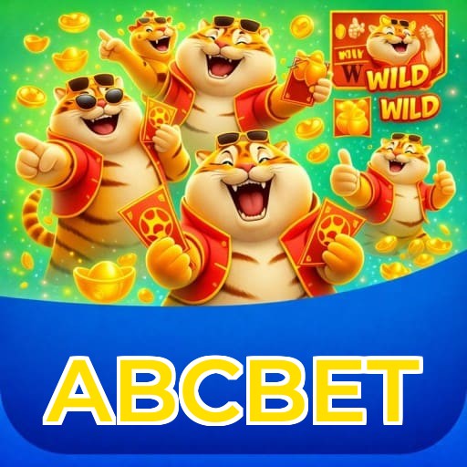 Roleta Europeia ao Vivo - RTP 97.3%