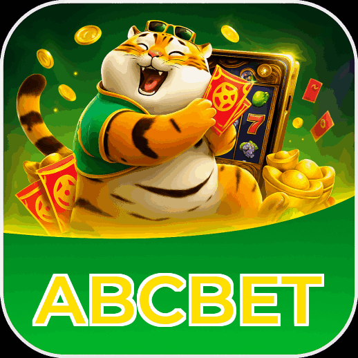 Logo Oficial ABCBET Download