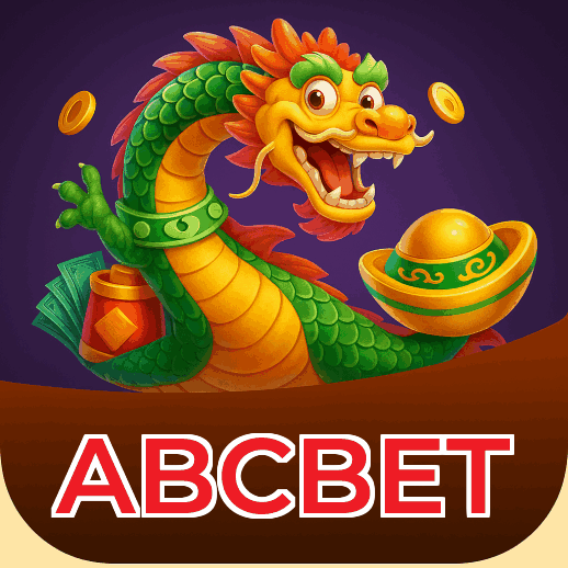 Fortune Dragon Slot - RTP 96.5%