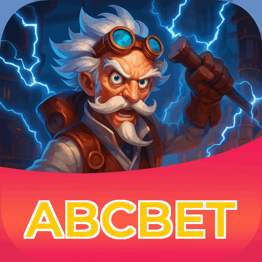 Verificação KYC ABCBET